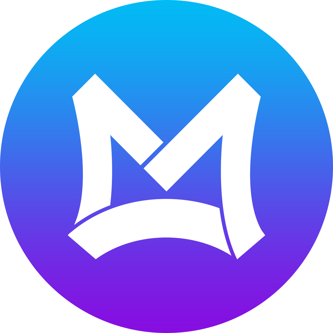 ENIMZ logo
