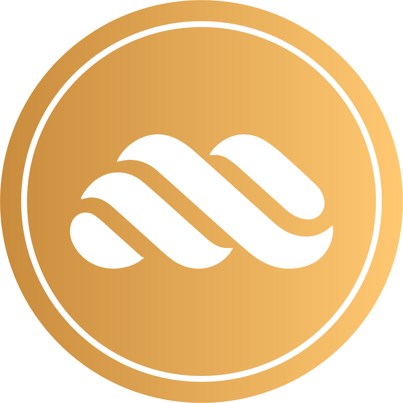 MEMEX Token logo